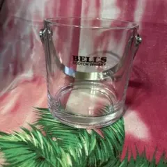 Item thumbnail for item c96b5cef-3962-4b6a-a9db-21597e668b48