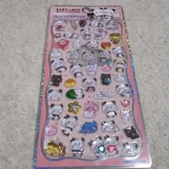 24H以内発送！プロフ必読@まぁ様 リクエスト 2点 まとめ商品