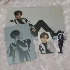 ジョンハン シーグリ 2021