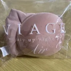 toa♡様 リクエスト 2点 まとめ商品