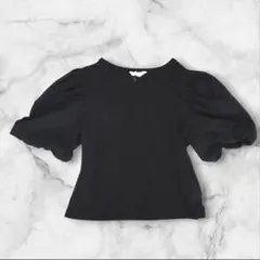 Item thumbnail for item 539434ca-333e-4565-81bb-772c6a207340