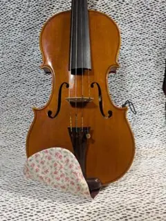 Item thumbnail for item e224f8dc-5b70-497c-befb-bcb50561f768