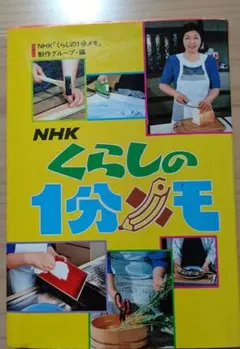 Item thumbnail for item cb1af2a3-780d-4cb7-813a-dafec34ff253