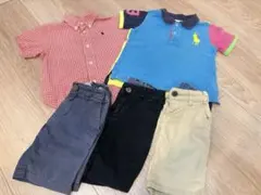 90サイズセット