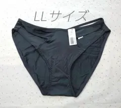 pochi様 リクエスト 2点 まとめ商品