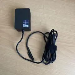 surface アダプター（1735）