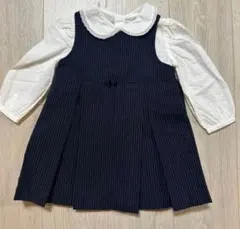 ラルフローレン　ベビー用　ワンピース　80cm