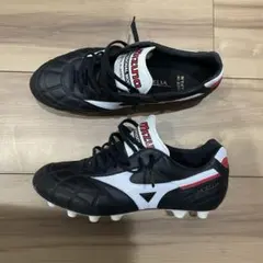 【最終値下げ】モレリア2Japan クロスステッチ 24.5 新品同様 2025年最新】モレリア2japan クロスステッチの人気アイテム