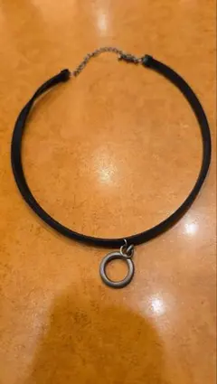 Item thumbnail for item 62a349cd-19b2-40b2-8d2b-bb2887b91ff1