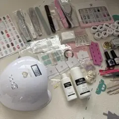 Item thumbnail for item 467896fb-4727-447e-8732-79b2faef7694