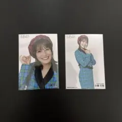 2025年最新】写真・チェキの人気アイテム - メルカリ