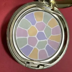 Item thumbnail for item a9f0d252-53e7-4115-98cc-93f5f0646228