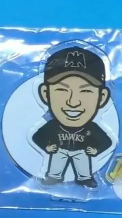 ぺるっちぇ様専用