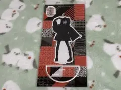 新品未使用 匿名配送 文豪ストレイドッグス 泉鏡花 現代和装 アクリルスタンド