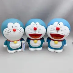 Item thumbnail for item 85c1a302-40af-4eb1-881e-1fdd47c922dc