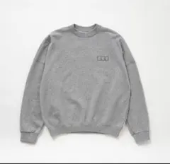 2025年最新】TTT_MSW メンズ トレーナー・スウェットの人気アイテム