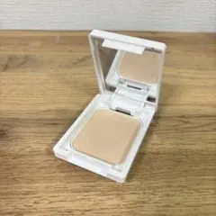 イハダ 薬用フェイスプロテクトパウダーのサムネイル