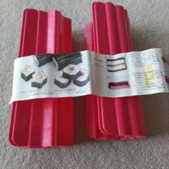 Item thumbnail for item 5cf95583-9327-4b62-b951-4a9439668a5d