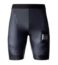 MTG SIXPAD Powersuit Hip&Leg M