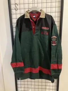 Item thumbnail for item 5e5477b5-ba13-4b9c-b809-08e4a3d7bb84