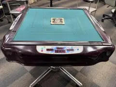 2025年最新】AMOS KONG 麻雀の人気アイテム - メルカリ