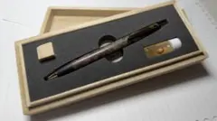 2026年最新】野原工芸 スタビの人気アイテム - メルカリ