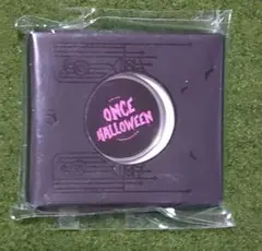 Item thumbnail for item 44f540b9-7b7f-4515-aae2-2892c4919644