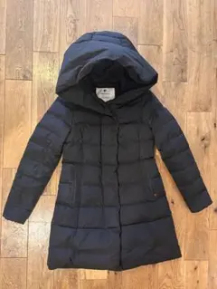 2026年最新】Wool rich 素材(詰め物)：ダウン レディース ダウン
