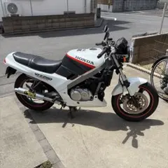 YAMAHA TZR50 レーサー仕様 カスタム車 ネイキッド仕様 3tu - メルカリ