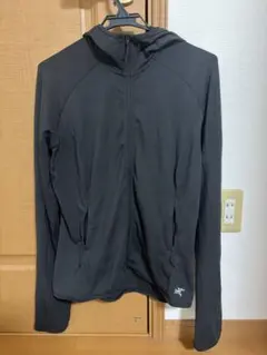 Item thumbnail for item 54e65ae9-0f87-4e67-afff-d5183585e299