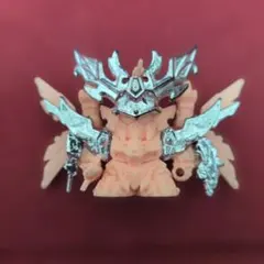 2026年最新】ガン消し 大将軍の人気アイテム - メルカリ
