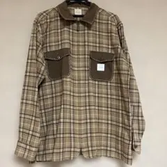 カールヘルム　フロントジップのサムネイル