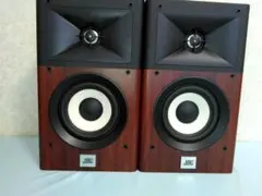 音出し良好】JBL Ti1K Center 高級センタースピーカー - メルカリ