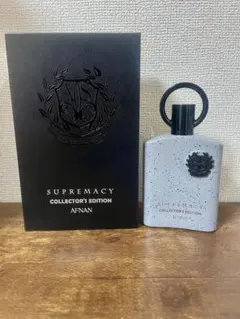 AFNAN Supremacy Collector’s Edition 10mlのサムネイル