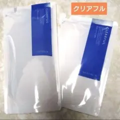 オルビス　クリアフル　ローション、モイスチャー　しっとり　Мのサムネイル