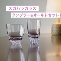 未使用》三谷龍二× Sghr スガハラ コーヒーサーバーと木の蓋 - メルカリ