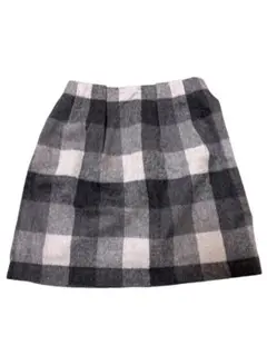 スカート ミニスカート タイトスカート ロペピクニック