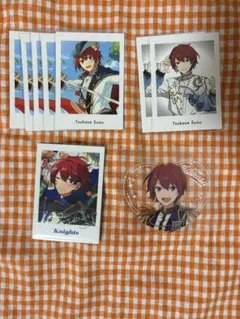 朱桜司 private 100枚セット ぱしゃっつ 朱桜司 private 100枚セット ぱしゃっつ 朱桜司 private 100枚セット