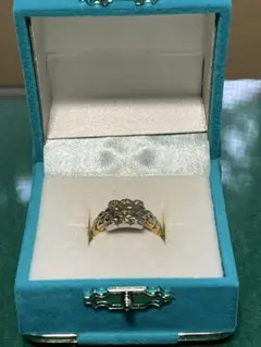 チロル・プロフィール必読様 リクエスト 2点 まとめ商品