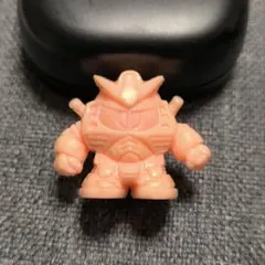 2026年最新】ズゴック ガン消しの人気アイテム - メルカリ