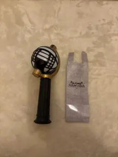 SixTONES youngoldペンライト