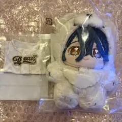 メロアス NICE to meet YOU ナイチュー 甘楽チトセ | Mercari