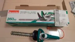 2026年最新】マキタ 生垣バリカンの人気アイテム - メルカリ