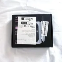 ネイルマシン ジェルネイル NAILDRILL ネイルドリルのサムネイル