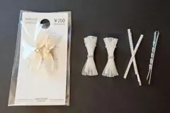 ヘアアクセサリー まとめ売り リボン ヘアピン セット 卒園式 入学式