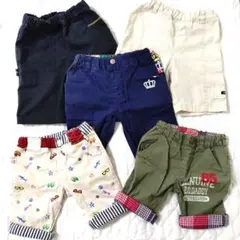 2026年最新】赤ちゃん 人形 コムサの人気アイテム - メルカリ