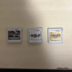 妖怪ウォッチ 2 ゲームソフトセット