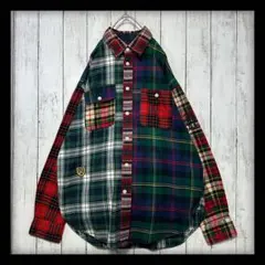 Item thumbnail for item 76dff6f9-ed9e-46d8-a726-37cb11a43886