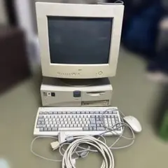 2025年最新】pc9821の人気アイテム - メルカリ