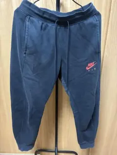 NIKE スウェットパンツ